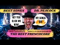Dr peacock best songs frenchcore  hrd musc