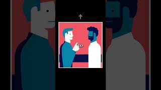 Bible Verse: Habakkuk 2:3 - Part 393