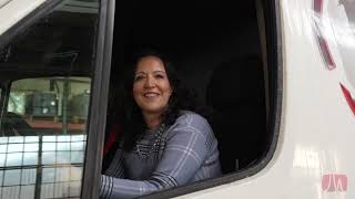 Gentech Scientific Relocation Services