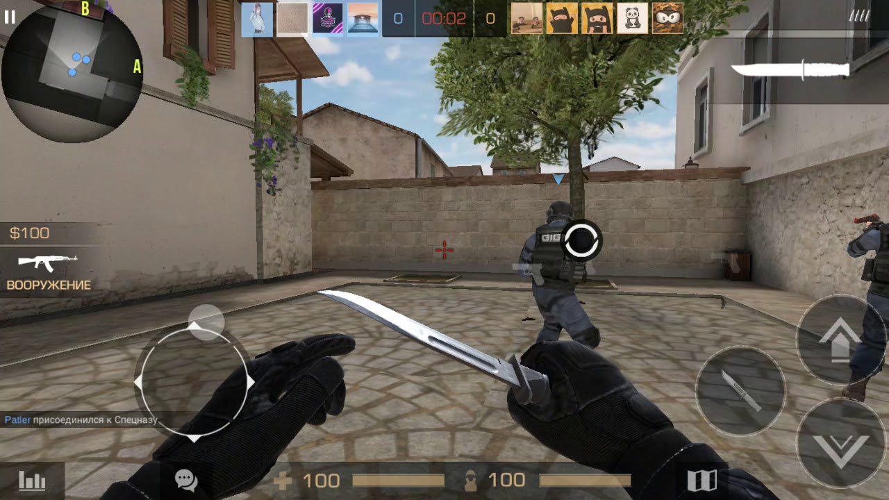 Sds для стандофа. Фото стэндофа 2. Стэндоф скины в стэндофф 2. Обои для стандоффера. Стандофф 2 бойцы.