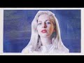 Alvvays - Next of Kin (Official Video)