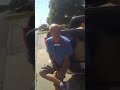 Man Stands Up For Himself And Cops Didn't Like It, So They Arrested Him!