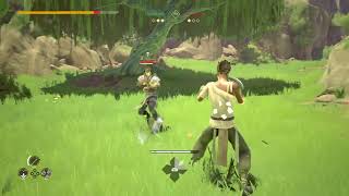 ABSOLVER-Maxxie190 what a troll