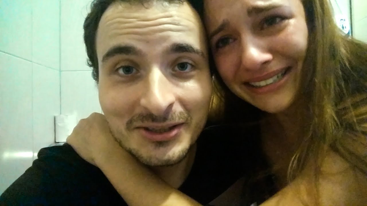 POSLEDNÍ DÍL Z CESTY DO AUSTRÁLIE