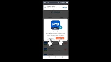 🌹 HOW TO CONNECT YOUR DERIV ACCOUNTS TO MT5 #binarybot #trading #deriv