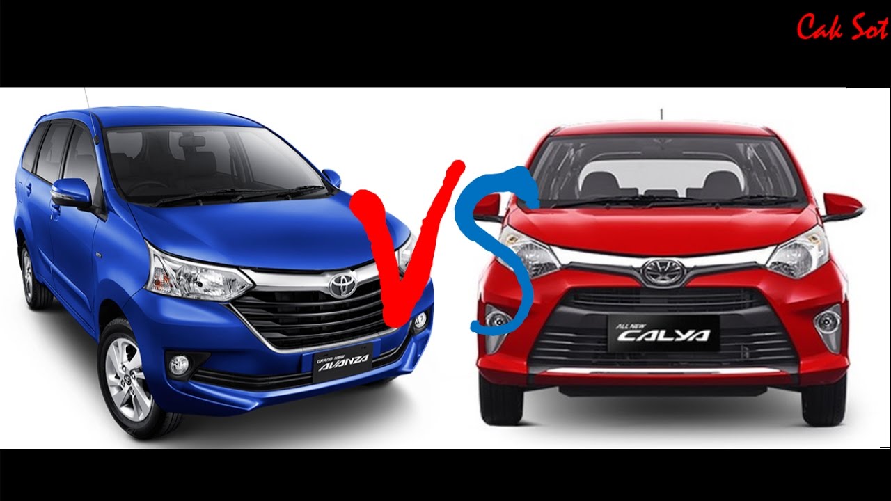 City Tours Harga Sewa Mobil Avanza Yogyakarta Miliarthacoid