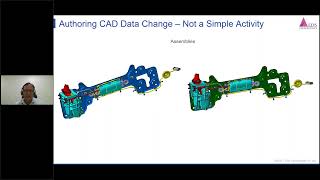 Streamline Product Model Comparisons to Save Time and Ensure Documentation Compliance | Webcast