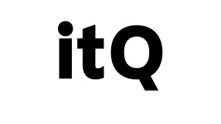 itQ #1