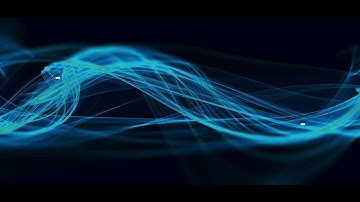 Pic12F629 y LED Simulación de fuego