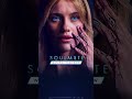 SOULM8TE | Watch at Home