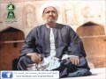 قصيدة لدار الـخ ـل ـد قـد جـئـنـا للعارف بالله الشيخ صالح الجعفري رضى الله عنه مقام سيكا