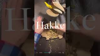 Sådan Laver Du En Konfekt Rulle