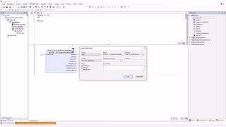 Linux Skripte aus dem CODESYS SPS Programm ausführen