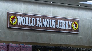 Johnstown sees $1 million tax revenue jump year after Buc-ees opening
