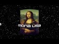 Unlocking the Mystery of the Mona Lisa: Riddle 49 Solution at Enigma 360 🎨