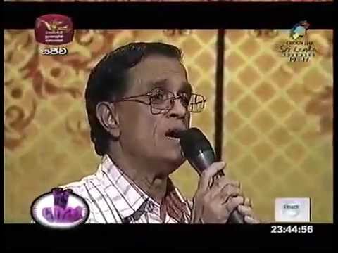 rajakumari malsara doni mp3