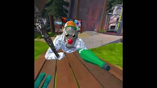 9 Mins And 32 Secs Of The Funniest Ac Memes