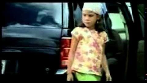 How to use Myford Touch - Full Tutorial