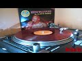 Edwin Starr - H.a.p.p.y  Radio (Extended Disco Version) 1979