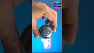 Fire Boltt FirePods Aero Glide  @Novel IT #smartphone #unboxing #tech #ultrabook #laptop #jbl #watch