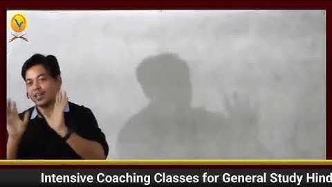 Ajit Bharti memory trainer world ke best memory ke badshah. motivational video