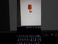rose shortcut key in ms word #youtubeshorts #computereducation #mswordshortcuts #windows