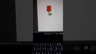 rose shortcut key in ms word #youtubeshorts #computereducation #mswordshortcuts #windows
