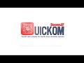QUICKOM For Call Center The Solution For World Class Customer Success 