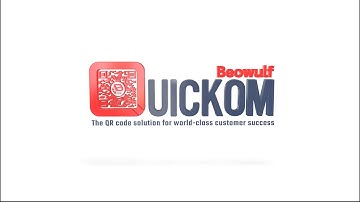 QUICKOM for Call Center - The Solution for World-class Customer Success