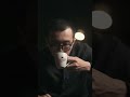 Bisnis bukan soal profit tapi menekan kemungkinan gagal mendekati nol persen #podcast #entrapreneur