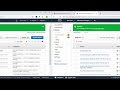 Intro to Management Services | Lecture 5 | AWS Certified Cloud Practitioner Training