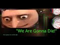 Master Difficulty Hardmode Is Scary!! | Terraria