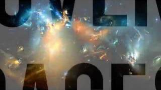 Master All Games Ebook/Guide (FREE) (Online/Offline) All Platforms screenshot 5