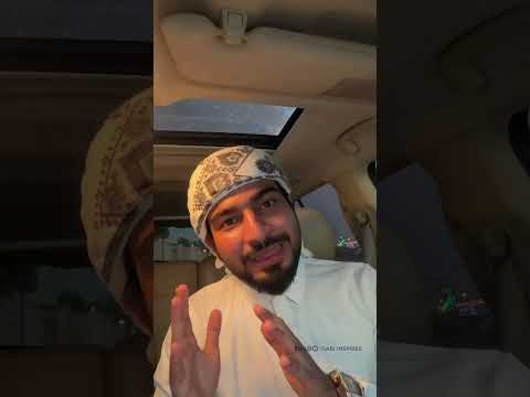 My 1st Kannada video | ಉಸ್ತಾದರ ಕಣ್ಣೀರಿಗೆ ಸಮಾಜ ಉತ್ತರಿಸಬೇಕಿದೆ💯