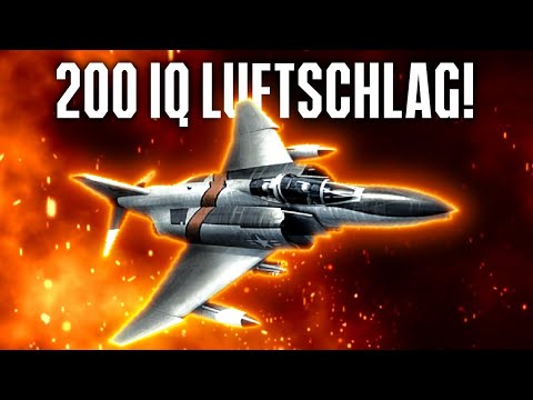 200 IQ AIRSTRIKE 🔥 | Call of Duty: Warzone