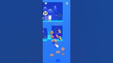 lazy jump android game #shorts