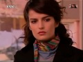 كبرياء الحب mp3