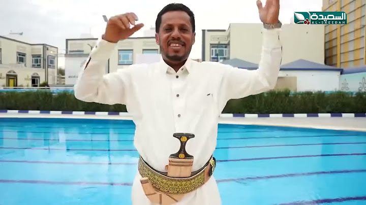 أغنية "أعيدت أعيدت" للفنانين توفيق الماخذي و رياض الشريجة #السعيدة