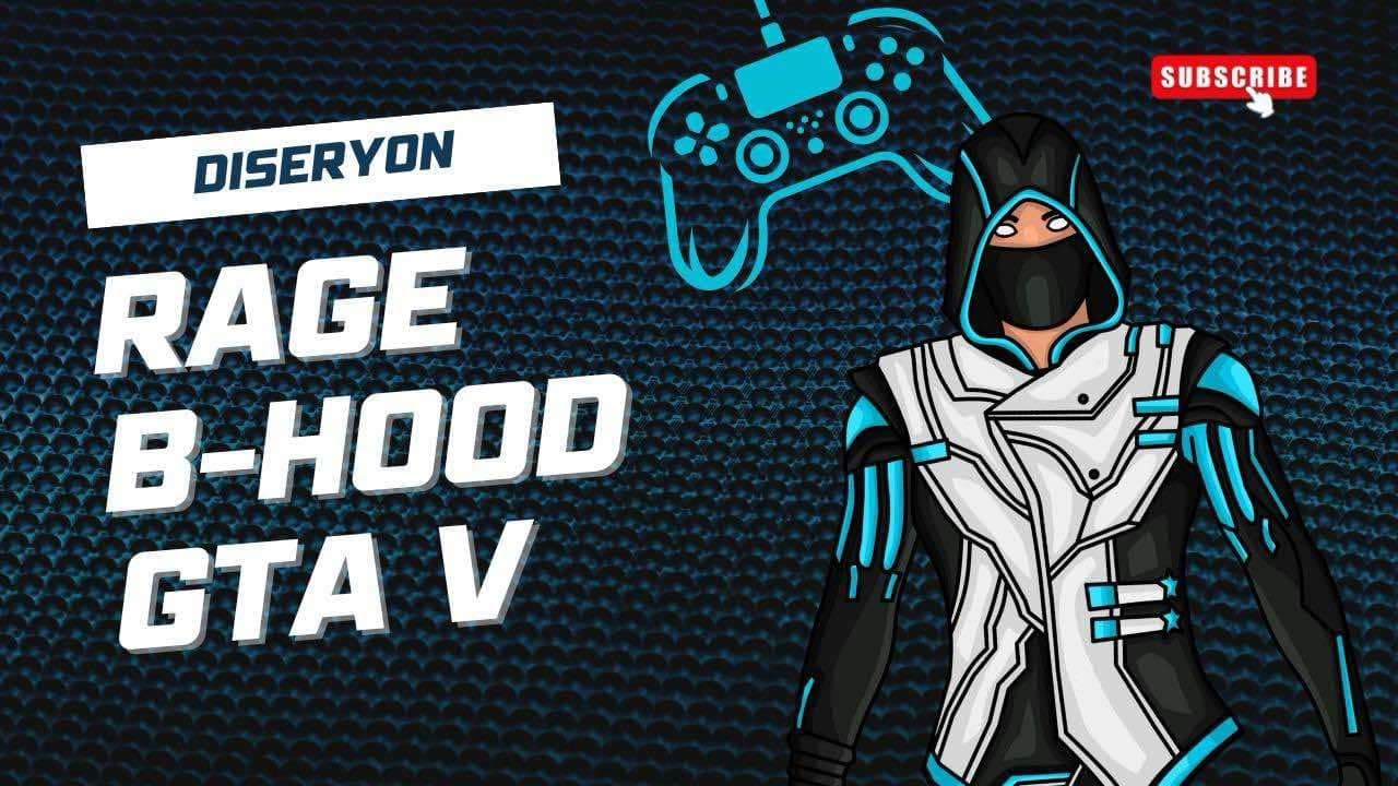Hotring Rage B 📍LIVE RAGE.B-HOOD.RO| 💪 | - YouTube