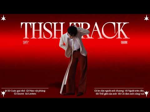 NHẠC PEAK LÀ LỖI CỦA ANH ~ 50 Cuộc Gọi Nhỡ x Mưa Vội Phóng Remix Peak 🎶 MIXSET LỘN XỘN PEAK
