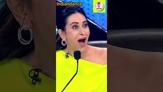 Ek 18 sal ki ladki ne #indianidol #comedy 😂😂 #short #video #viralcomedy #reactionshorts #viralshort