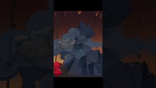 une série de jeux vidéo Trop bien (gameoverse) @GLITCH