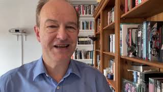 Peter Bradshaw Reviews Zola And All Hands On Deck And The Re-Release Of Now, Voyager