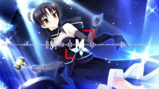 「Nightcore」- Moonlight Shadow