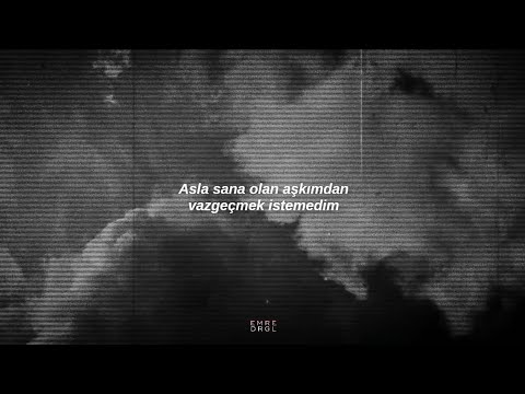 BUNT. - Clouds (Türkçe Çeviri)