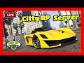 24 Stunden in GTA 5 KEINE REGEL brechen CHALLENGE ! - YouTube