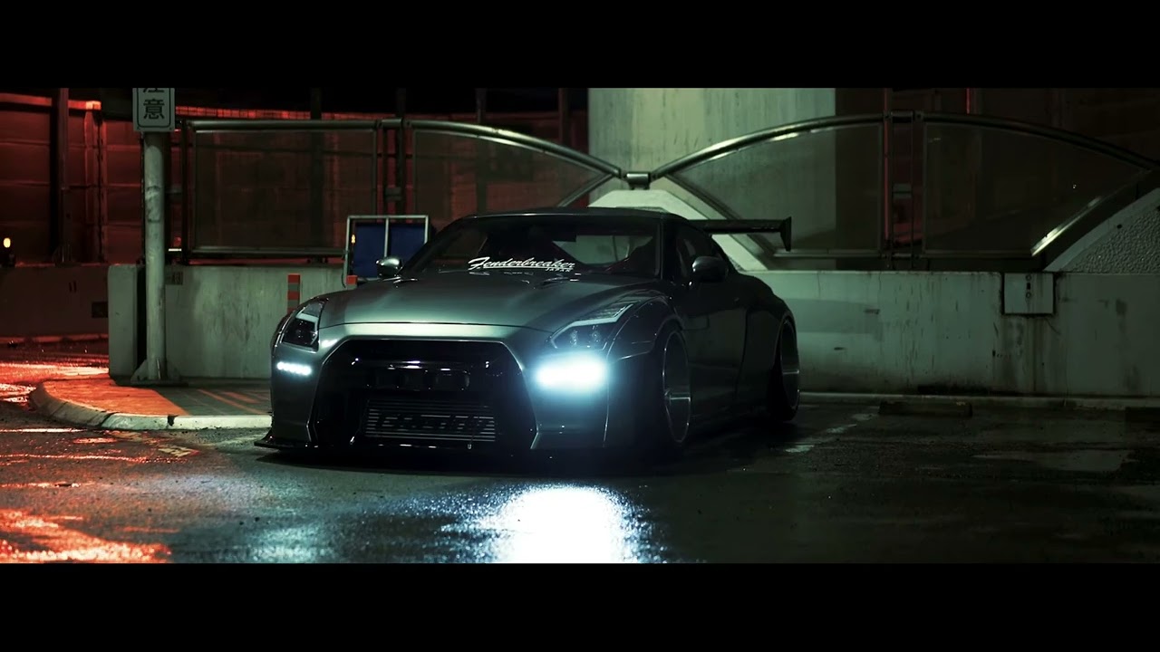 INSTASAMKA - КАК MOMMY (DENDY remix)