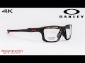 Oakley sports eyeglasses  nayanam opticals  eye clinic  kannur