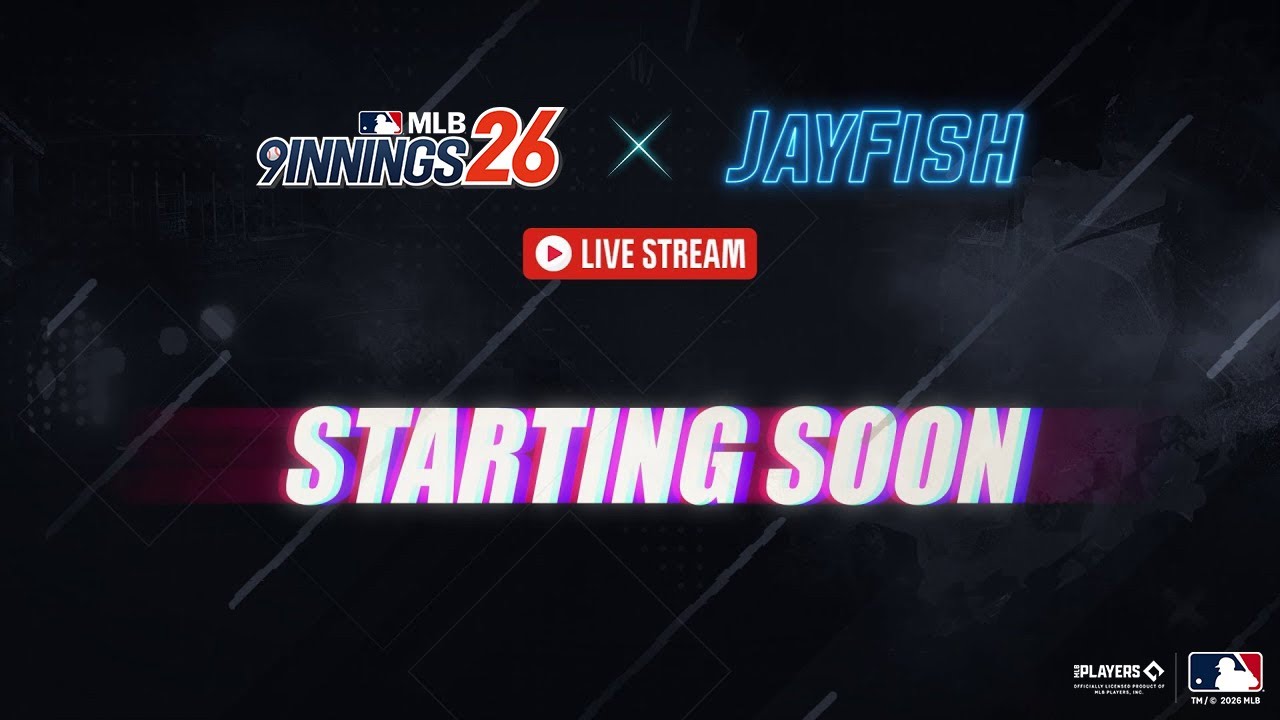 MLB 9 Innings 26 | The Return of the Angels Deck – Finishing the Skill Changes! 