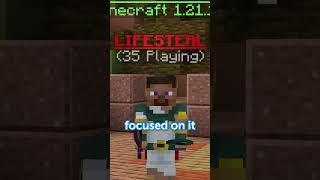 Why Lifesteal Copies Surpassed The Original